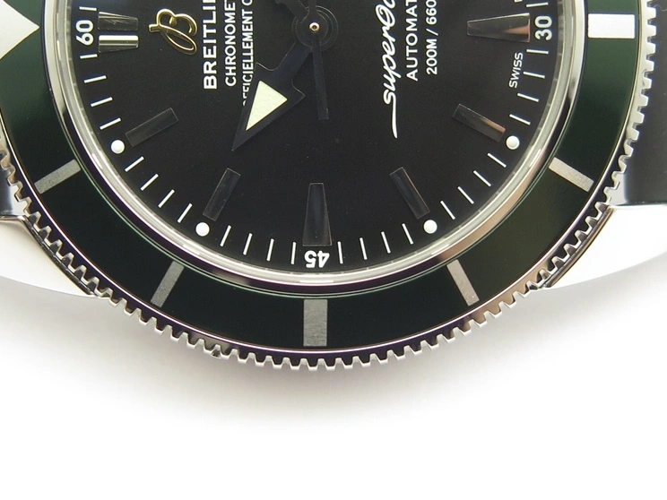 0516 Efficient Speedmaster JHF SS Snoopy Award 45th Anniversary White dial On SS Bracelet 8239
